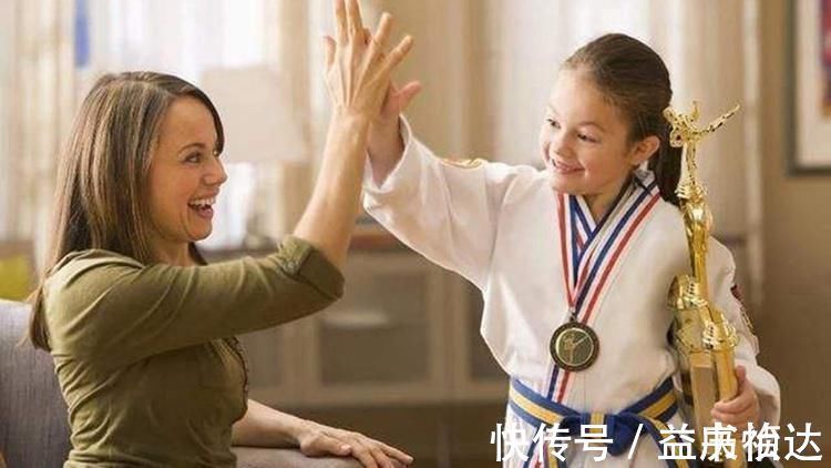 高层次|低层次妈妈爱跟娃讲道理,而高层次妈妈是这样的,养大的娃更优秀