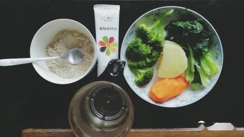 食谱|一月减肥食谱、一月瘦20斤、看到食谱果断收藏!