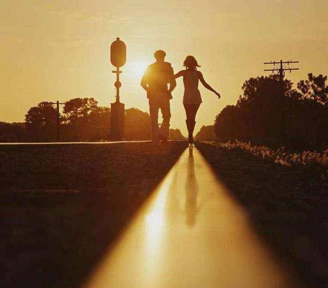 百态|《人生海海》:一书看尽世间百态,人性丑恶