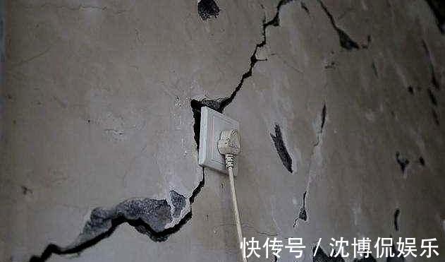 晾干|秋季墙面怎么保养3种常见“症状”，对症下药巧上家居美容课