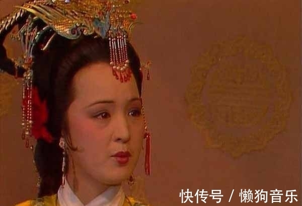 隆恩|贾府的靠山是谁?贾府获罪,靠山是倒了,还是抛弃了贾家?