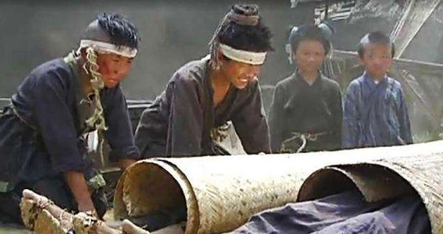 地主|朱元璋给地主刘德放牛吃了不少苦，他当皇帝后是如何对付刘德的