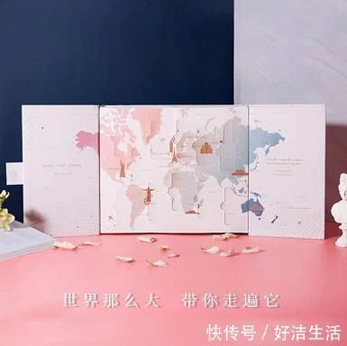 暖手宝|给女朋友挑选合适的礼物让我费尽了心思?这样的经历你有吗?