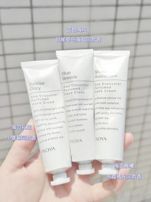 身体乳|年度美白好物大赏!最低20就能白成反光板!