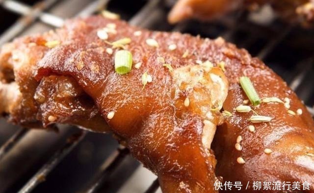 吃货|在非洲人无人问津的肉，卖得比白菜便宜，却被国内吃货奉为美味