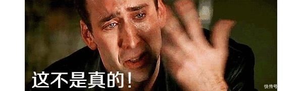 自愧不如|《水浒传》里最阴险的奸人出自梁山高层,他的歹毒使高俅自愧不如