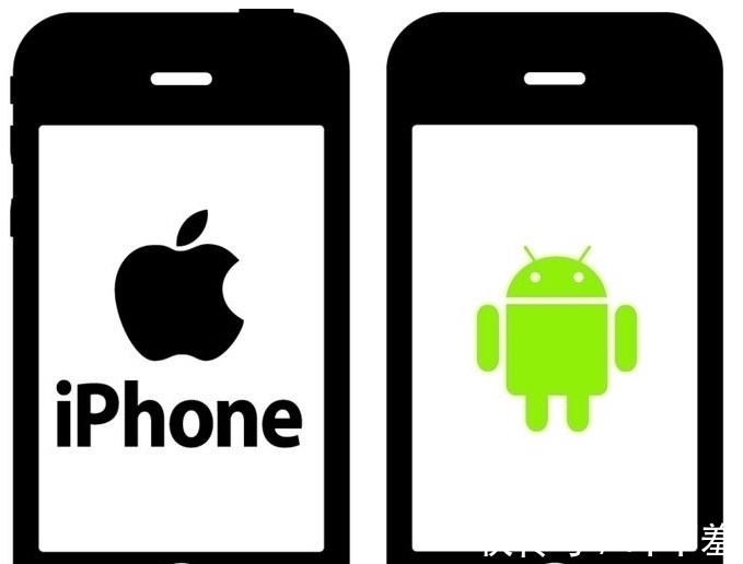 鸿蒙|华为失利后转型,反超苹果小米,再次拿下第一