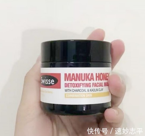 导购们|屈臣氏的“宝藏”孕妇护肤品,导购们不乐意推荐,私下却买来自用