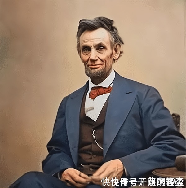 库伦#从历史的角度看,“攘外必先安内”这句话到底对不对