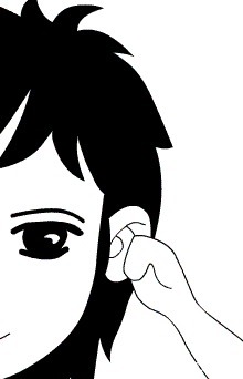 延年益寿|不论男女,45岁后,进入“养寿期”,6个习惯,再难也要坚持