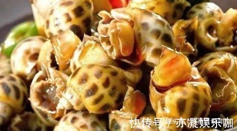 脂肪|一款典型的高蛋白、低脂肪、高钙质天然保健食品,能提高免疫力