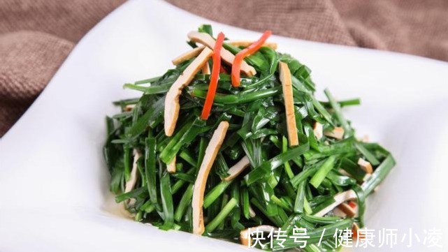 调理液|胃不好的人，吃错东西胃会“雪上加霜”，晚上4种食物劝你不吃！