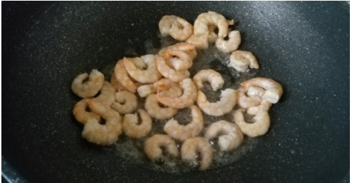 菜花西蓝花怎么炒才正确?有人第一步就做错,怪不得炒出来不好吃