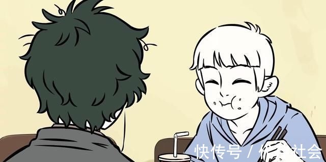 大光相|非人哉白泽得到金月饼,哪吒擒敖烈,杨戬变成马