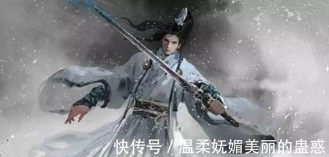 文笔|5本有仙气的仙侠修真小说，剧情精彩文笔一流，细品一二回味无穷