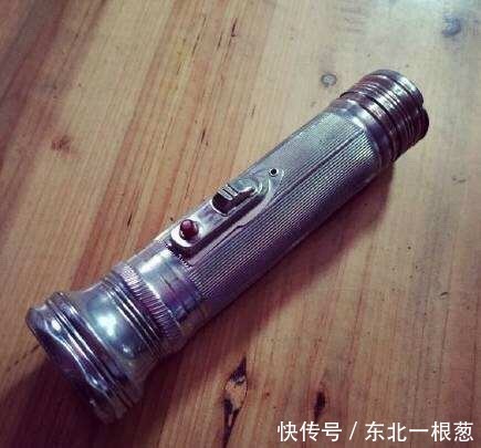 60、70、80年代的老物件,件件都有故事