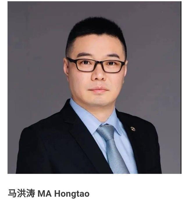 借口|许敏讲述:养子曾多次借口推脱不过户房产