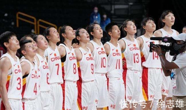 吴前|开启清洗!杜锋下狠手,胡明轩吴前让位,3大国手或永远退出男篮