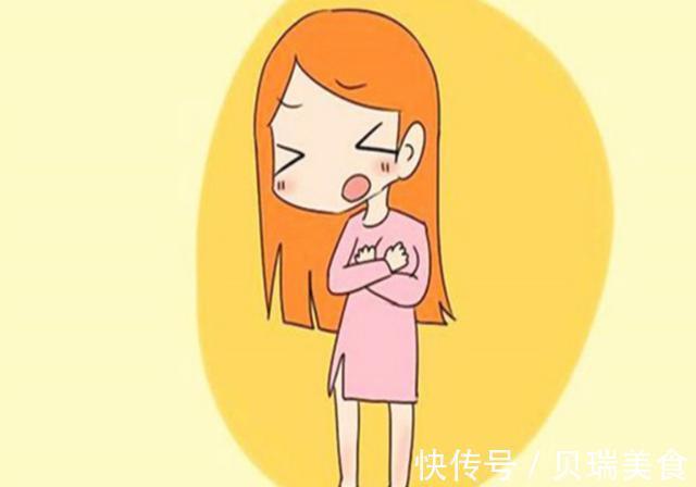 宝妈|“奶水太多,可以分给老公喝吗?”过来人:宁愿扔了也别给丈夫喝