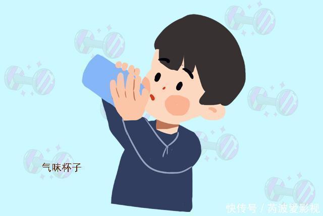 宝宝们|七大“坑娃”儿童用品，表面上很高级，其实既浪费钱又有安全隐患