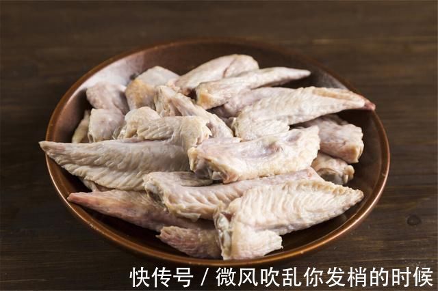 宝宝|不适合给孩子吃的四种肉,家长最好别买,于健康无益还浪费钱