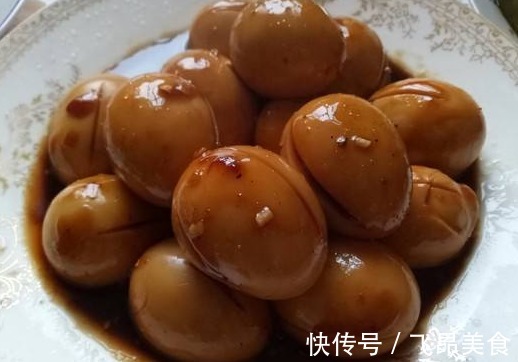 此物|鸡蛋和此物一起炒,营养又美味,清理毒素,早吃早受益!