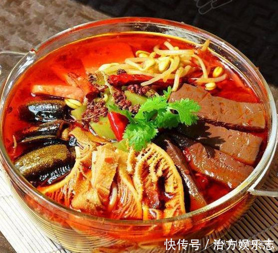 待客|居家待客,教你几道下酒下饭的家常菜,美味简单营养,好做又好吃