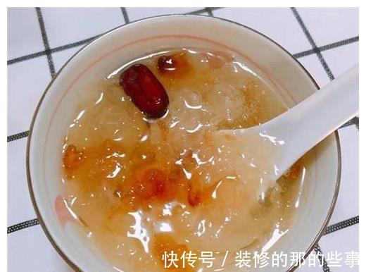 养颜|女性每周喝它,调经养颜,减少皱纹,嫩肤润肤,价格实惠!