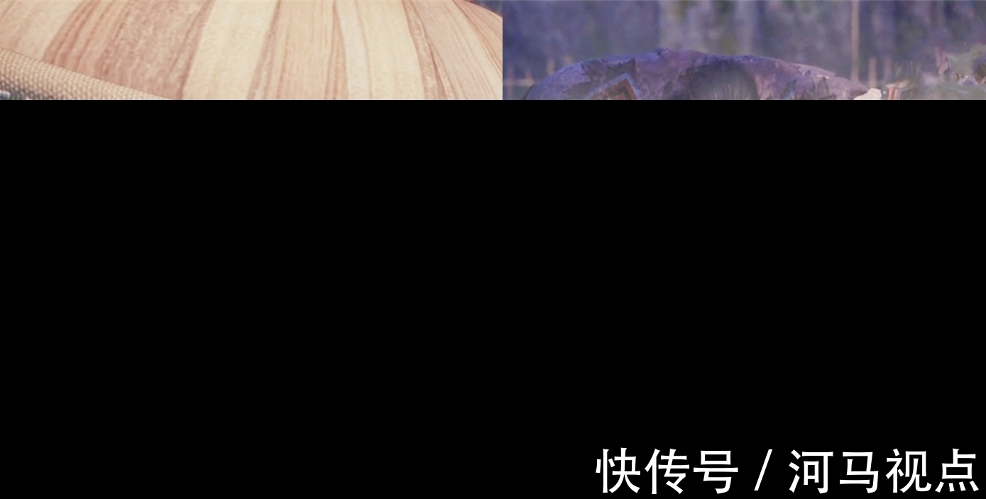 不良人|不良人:袁天罡变战力计量单位,第四季人人袁天罡,一坛等于一罡
