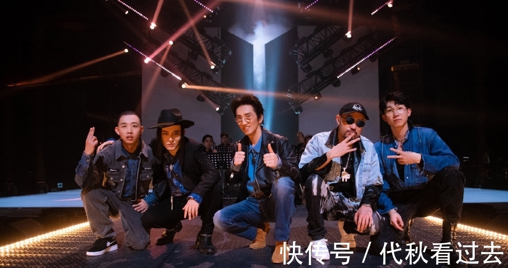 從精心雕琢到無(wú)效打碼，李云迪出事后，芒果后期逐漸暴躁