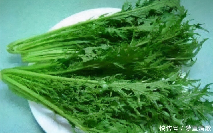 女性|女性愛美要會吃，多吃3種食物，美白祛斑，錯過要再等一年