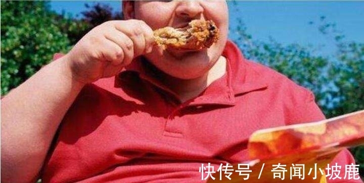 变胖|人到中年真的会变胖吗?那该怎么办?