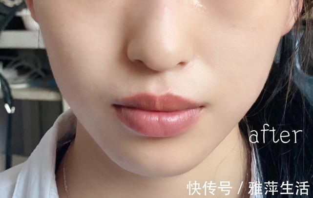 uva 坚持用了“4年”防晒霜,皮肤发生了“大改变”,不止变白了!