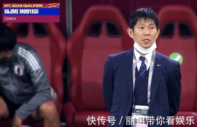 韩国队|CCTV5直播!国足PK亚洲第2,日媒:目标双杀中国队,约韩国队热身