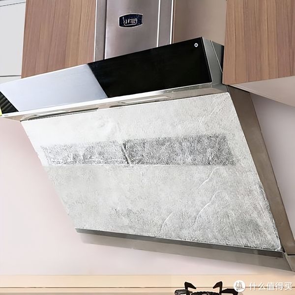 油烟机|不管多有钱,这7件家居用品劝你不要买,实用不太行,坑钱第一名