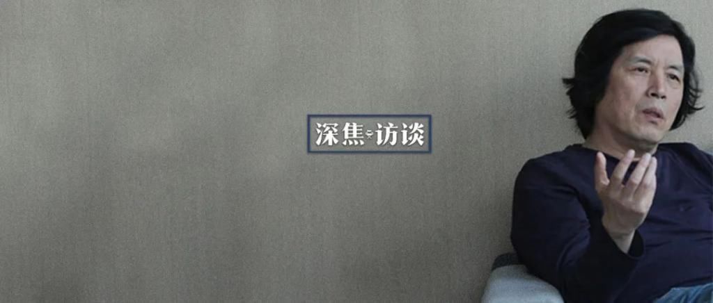 贝托鲁奇|关于根本抢不到票的《同流者》,贝托鲁奇有话要说…