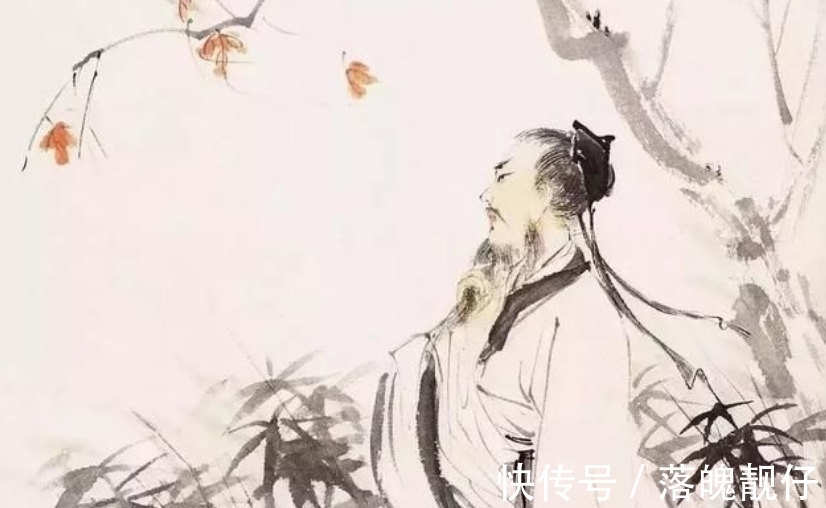 意境$“月落乌啼霜满天”这句诗,犯了个致命错误,为何还能千年流传?