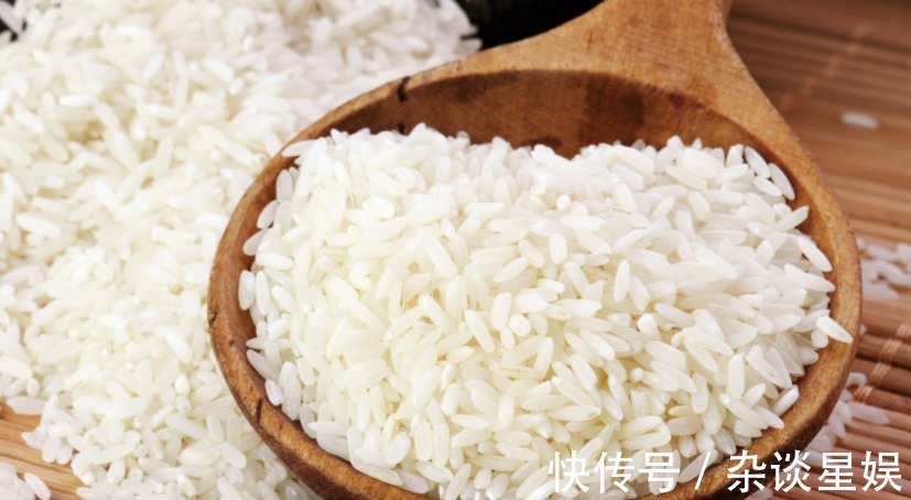 浇花|发酵淘米水能不能用来浇花?这一结果告诉你答案,千万不能随便用