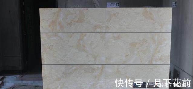 衣帽间|在客厅砌了半堵墙,亲戚朋友没一个支持的,如今装完全闭嘴了!