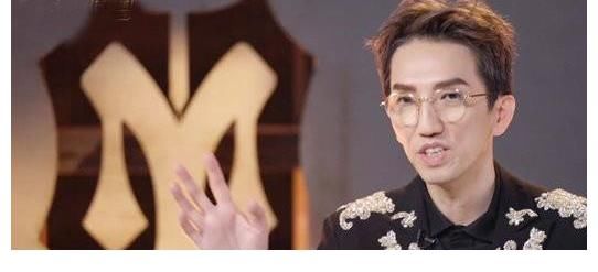 林曉峰|《披荊斬棘的哥哥》第五次公演現場錄制轉播，“嫂子團”來啦