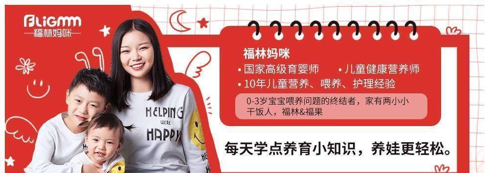 晚熟|“穷人的孩子早当家?”都别这么说了,穷人的孩子其实更晚熟