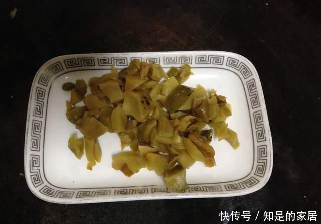  易学|想吃豆腐脑？自己在家就能做，简单易学，比外面卖的好吃！