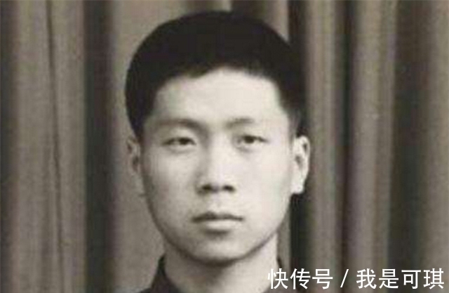 知青@马未都:过去江湖中,还是有身怀绝技之人的,我当知青时就遇见过