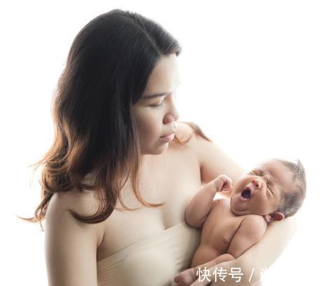 哭泣|宝宝有一种哭泣叫肠绞痛,爸爸妈妈该怎么做?4个方法要记牢