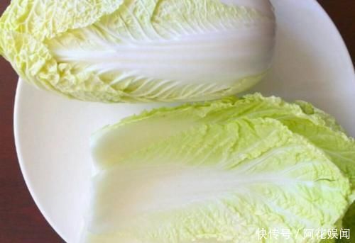 常吃|女生若不想变成黄脸婆，这3物要常吃，或腰不疼，子宫也健康了