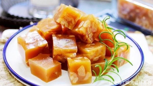 冬天要多吃这菜,越冷吃越香,多吃美容还不长肉,女人们的最爱