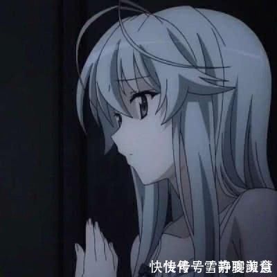 公主|超甜“双人”动漫情侣头像想做你的公主,肆意妄为还受尽宠爱
