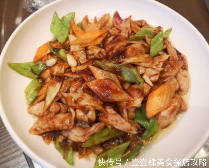 农家豆腐|天津蓟县盘山随心小院农家院,这样的真正瓦房农家院蓟县不多了!