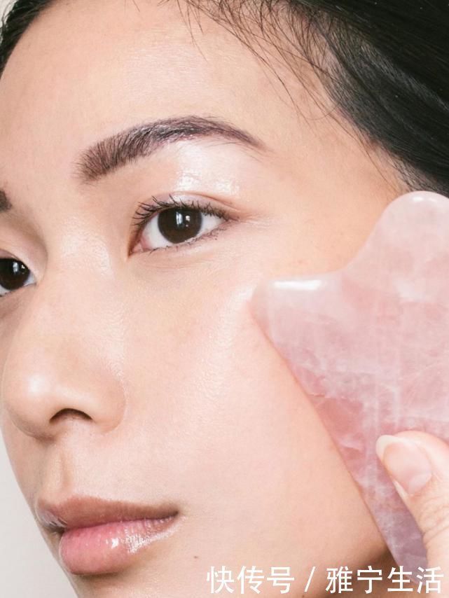 女人|没有丑女人，只有狠女人，看完这些女明星私藏，我信了