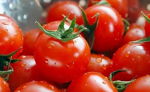 超级营养的3种食物，每天坚持吃一些，滋肝明目，延缓身体衰老